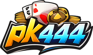 bdpk444.net Logo